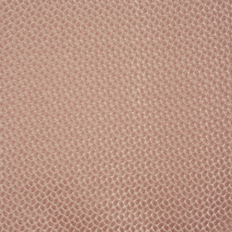 Origami, Blossom - Fabric Only